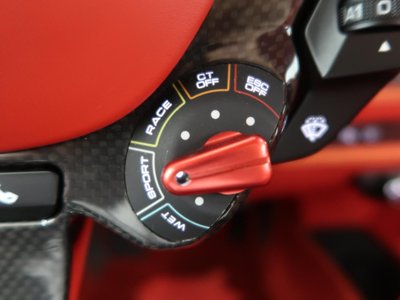 2021 Ferrari F8 TRIBUTO — миниатюра 45
