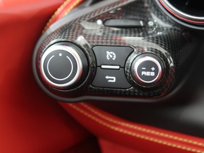 2021 Ferrari F8 TRIBUTO — миниатюра 43
