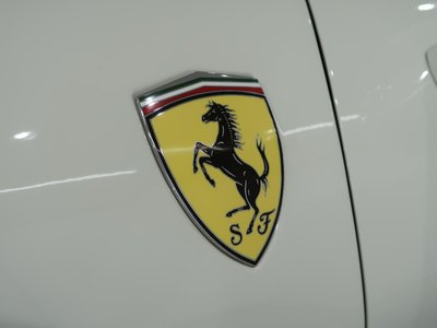 2021 Ferrari F8 TRIBUTO — миниатюра 58