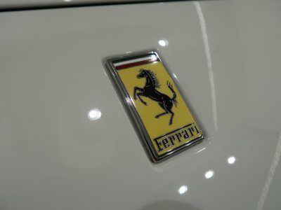 2021 Ferrari F8 TRIBUTO — миниатюра 57