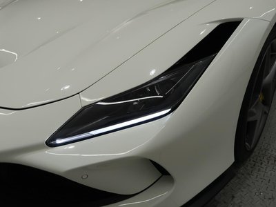 2021 Ferrari F8 TRIBUTO — миниатюра 31