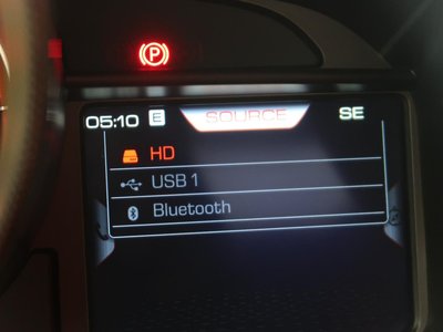 2021 Ferrari F8 TRIBUTO — миниатюра 48