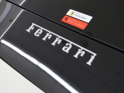 2021 Ferrari F8 TRIBUTO — миниатюра 61