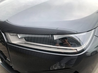 2023 BMW IX thumbnail 32