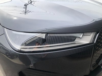 2023 BMW IX thumbnail 31