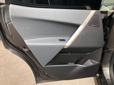 2023 BMW IX thumbnail 20