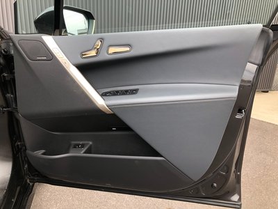 2023 BMW IX thumbnail 19