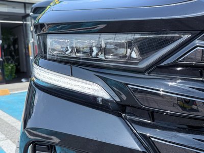 صورة 9 لـ 2024 Toyota VELLFIRE