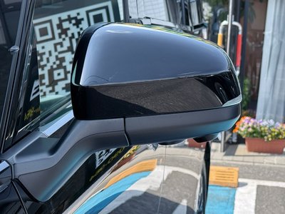 صورة 14 لـ 2024 Toyota VELLFIRE