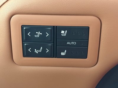 صورة 30 لـ 2024 Toyota VELLFIRE