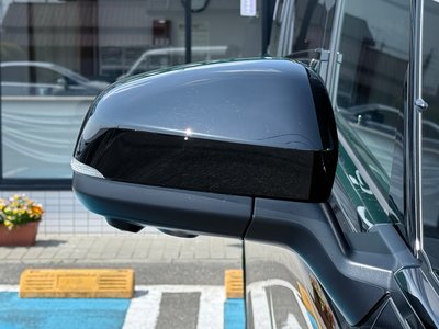 صورة 13 لـ 2024 Toyota VELLFIRE