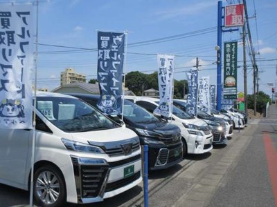 صورة 43 لـ 2024 Toyota VELLFIRE