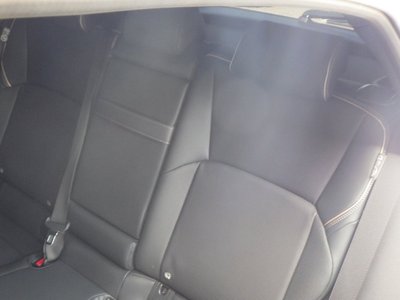 صورة 41 لـ 2024 Toyota CROWN SPORT