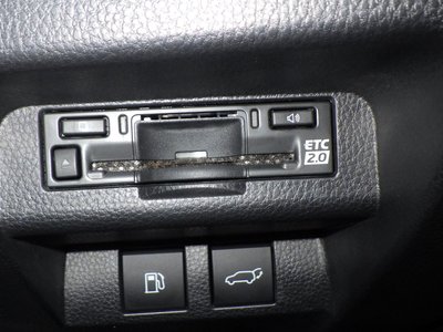 صورة 32 لـ 2024 Toyota CROWN SPORT