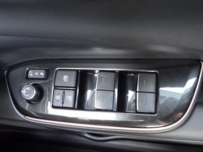 صورة 34 لـ 2024 Toyota CROWN SPORT