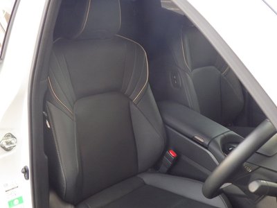 صورة 37 لـ 2024 Toyota CROWN SPORT