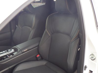 صورة 40 لـ 2024 Toyota CROWN SPORT