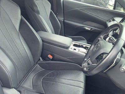 2023 Lexus RX thumbnail 19