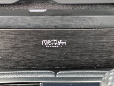 2020 Lexus LS photo 14