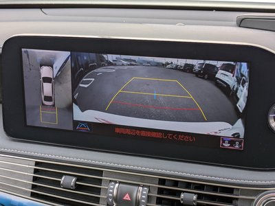 2020 Lexus LS thumbnail 22