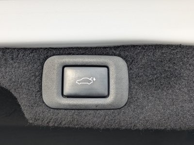 2020 Lexus LS thumbnail 38