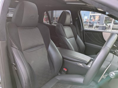 2020 Lexus LS thumbnail 30