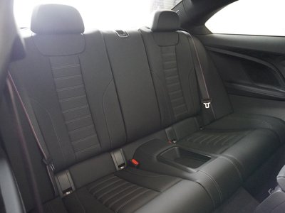 2023 BMW M2 COUPE 照片 6