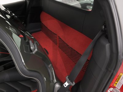 2016 Ferrari 488 GTB 照片 24