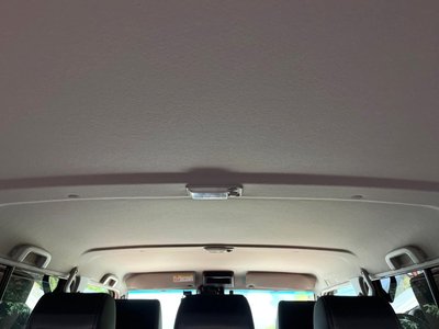 2025 Toyota LAND CRUISER 70 thumbnail 59