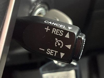 2025 Toyota LAND CRUISER 70 photo 5