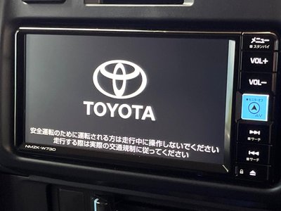 2025 Toyota LAND CRUISER 70 photo 3