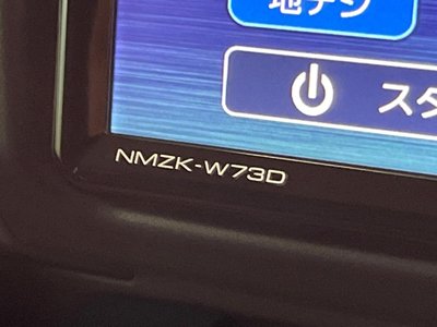 2025 Toyota LAND CRUISER 70 thumbnail 41