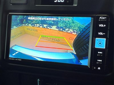 2025 Toyota LAND CRUISER 70 photo 4