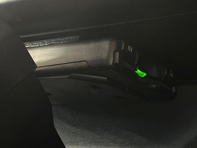 2025 Toyota LAND CRUISER 70 thumbnail 50