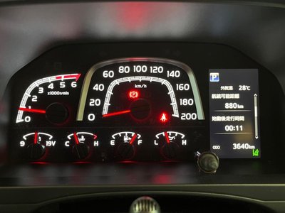 2025 Toyota LAND CRUISER 70 thumbnail 39