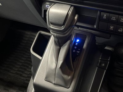 2025 Toyota LAND CRUISER 70 thumbnail 52