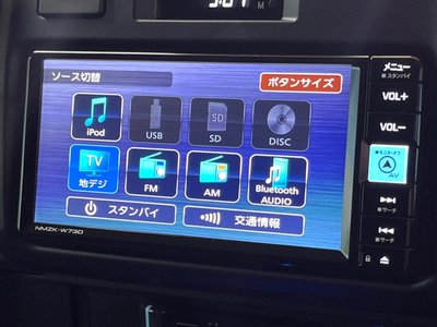 2025 Toyota LAND CRUISER 70 thumbnail 40