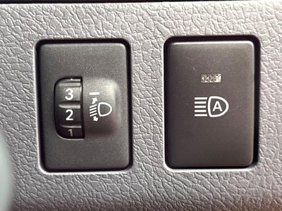 2025 Toyota LAND CRUISER 70 photo 6