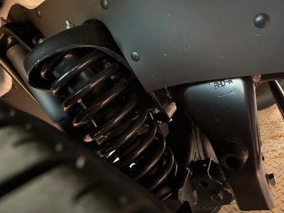 2025 Toyota LAND CRUISER 70 thumbnail 20