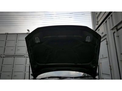 2024 AUDI RS6 AVANT 照片 13