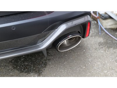 2024 AUDI RS6 AVANT 缩略图 17