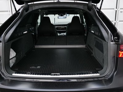 2024 AUDI RS6 AVANT 缩略图 39