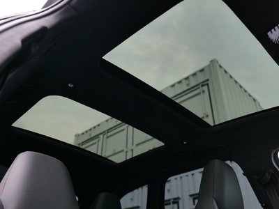 2024 AUDI RS6 AVANT 缩略图 36