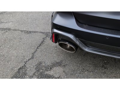 2024 AUDI RS6 AVANT 照片 16