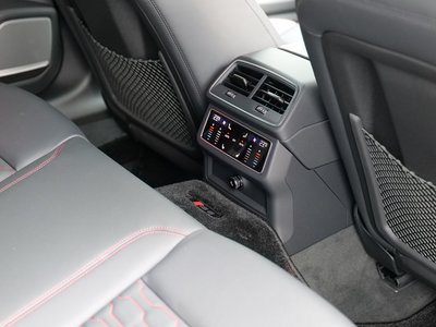 2024 AUDI RS6 AVANT 缩略图 33