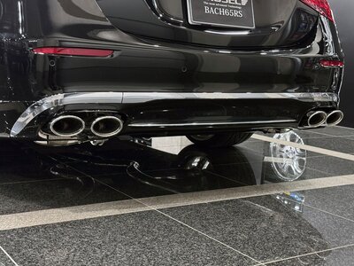 2022 Mercedes-BENZ S-CLASS MAYBACH thumbnail 21