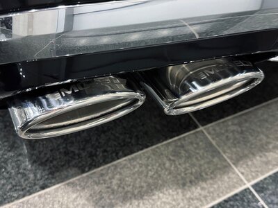 2022 Mercedes-BENZ S-CLASS MAYBACH thumbnail 22