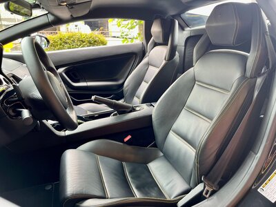 2013 Lamborghini GALLARDO 缩略图 10