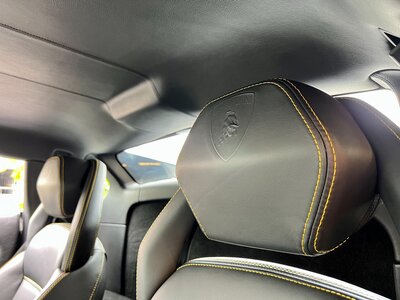2013 Lamborghini GALLARDO 缩略图 15