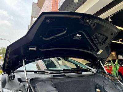 2013 Lamborghini GALLARDO 缩略图 38